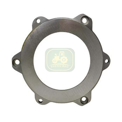 Sistema de embreagem Essai-instalação 87708436 pistão de travagem para carregador de retroescavadeira