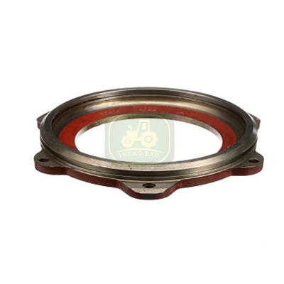 Sistema de embreagem Essai-instalação 87708436 pistão de travagem para carregador de retroescavadeira