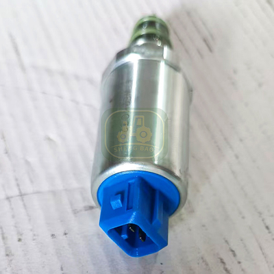 24V 14,4W Essai-instalação R900940360 válvula proporcional para tractor