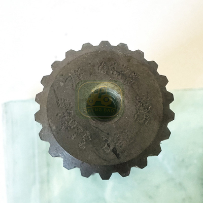 Essai-instalação do sistema de rodas motrizes L101650 Planetary Pinion Shaft para