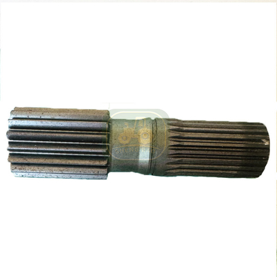 Essai-instalação do sistema de rodas motrizes L101650 Planetary Pinion Shaft para