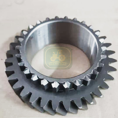 29/32T Essai-instalação 83924967 Engrenagem Para Ford 10 Série Tractor