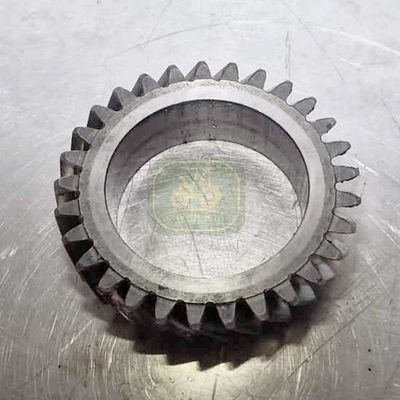 29/32T Essai-instalação 83924967 Engrenagem Para Ford 10 Série Tractor