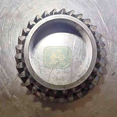 29/32T Essai-instalação 83924967 Engrenagem Para Ford 10 Série Tractor