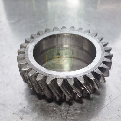 29/32T Essai-instalação 83924967 Engrenagem Para Ford 10 Série Tractor