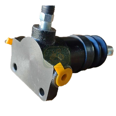 Substituição do sistema de embreagem 020543T1 cilindro de travão para tractor MF