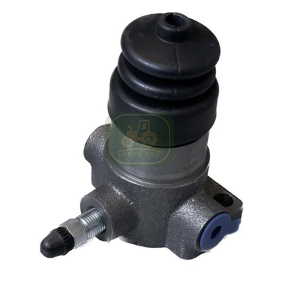Substituição do sistema de embreagem 020543T1 cilindro de travão para tractor MF