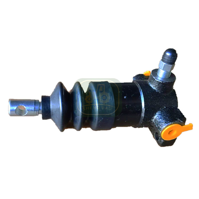 Substituição do sistema de embreagem 020543T1 cilindro de travão para tractor MF