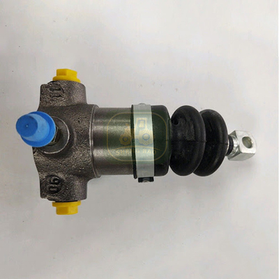 Substituição do sistema de embreagem 020543T1 cilindro de travão para tractor MF