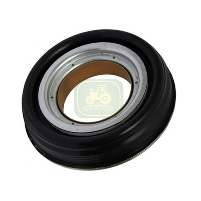 Substituições de eixo dianteiro RE577392 Selo de óleo para