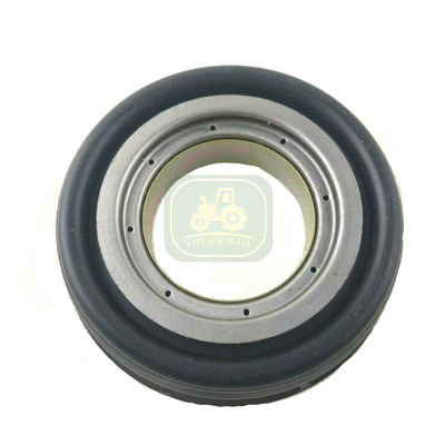 Substituições de eixo dianteiro RE577392 Selo de óleo para