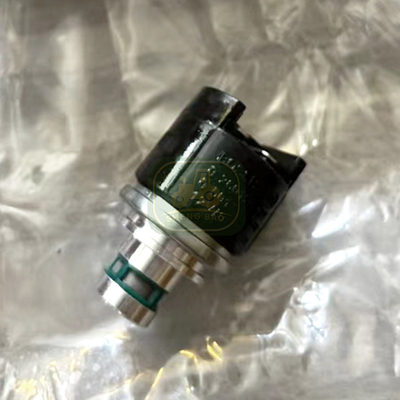 Sistema de controlo de transmissão 12V AT179491 válvula solenoide para