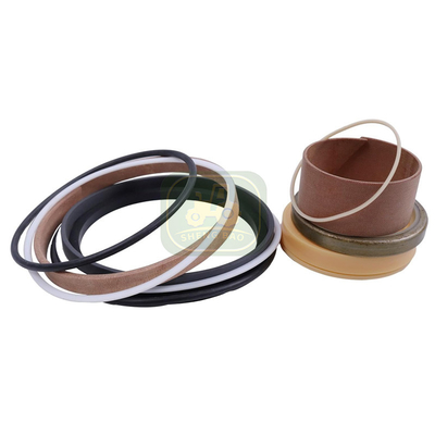 Substituição de cilindros de balanço 122535A1 Seal KIt para carregador de retroescavadeira