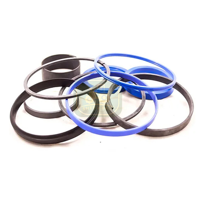 Reparação de rotação do estabilizador 84259226 Selo KIt para carregador de retroescavadeira