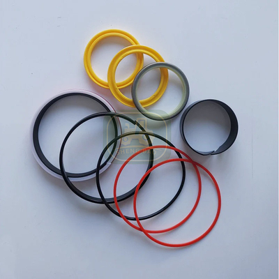 Reparação de rotação do estabilizador 84259226 Selo KIt para carregador de retroescavadeira