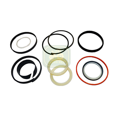Reparação de rotação do estabilizador 84259226 Selo KIt para carregador de retroescavadeira