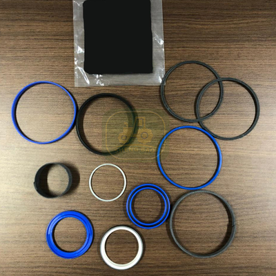 Reparação de rotação do estabilizador 84259226 Selo KIt para carregador de retroescavadeira