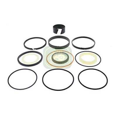 Reparação de cilindros de balanço 191747A1 Seal KIt para carregador de retroescavadeira