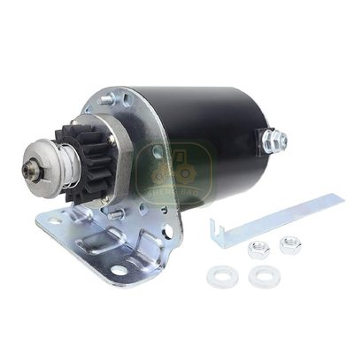 12V 16Teeth CCW AM122337 AM37352 Motor de arranque para