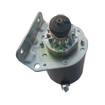 12V 16Teeth CCW AM122337 AM37352 Motor de arranque para