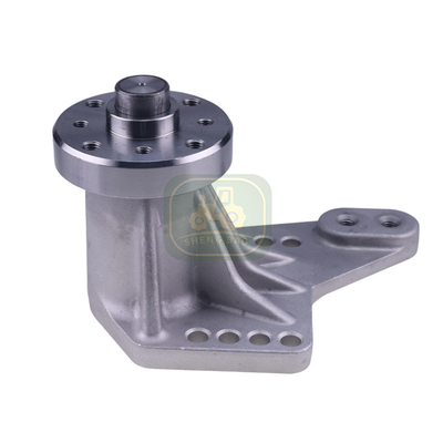 Suporte ao ventilador RE500539 RE500538 RE70177 R500304 Ventilador para tractor
