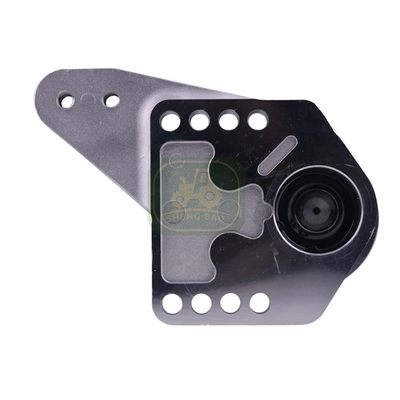Suporte ao ventilador RE500539 RE500538 RE70177 R500304 Ventilador para tractor