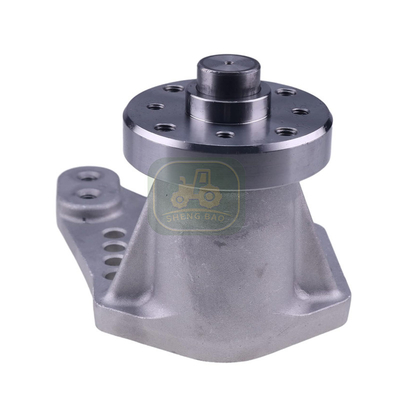 Suporte ao ventilador RE500539 RE500538 RE70177 R500304 Ventilador para tractor
