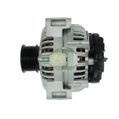 Sistema do motor 12Volt 200Amp RE210793 Alternador para