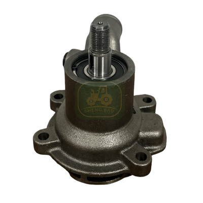 Sistema de refrigeração 3640565M91 41312366 41312489 Bomba de água para MF