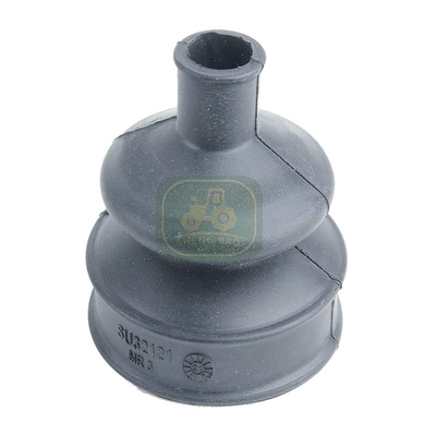 Peças de mudança de velocidades e de alcance SU32121 Botão Para Trator JD