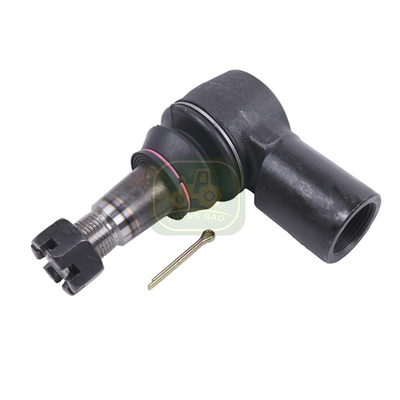 Partes do volante Rod End Tie AT169864 articulação de esferas para máquina JD