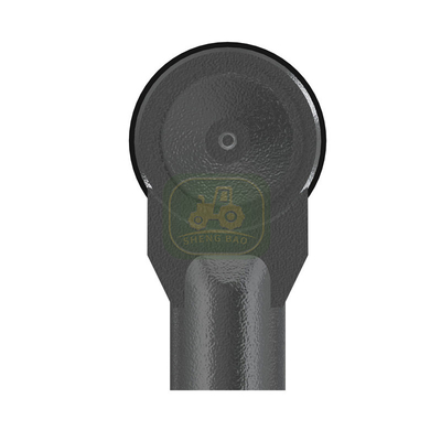 Partes do volante Rod End Tie AT169864 articulação de esferas para máquina JD
