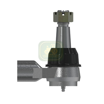 Partes do volante Rod End Tie AT169864 articulação de esferas para máquina JD