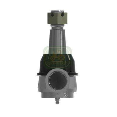 Partes do volante Rod End Tie AT169864 articulação de esferas para máquina JD