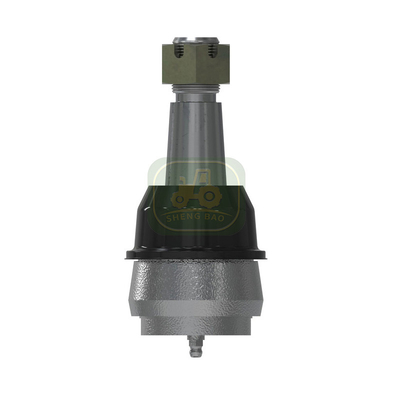 Partes do volante Rod End Tie AT169864 articulação de esferas para máquina JD