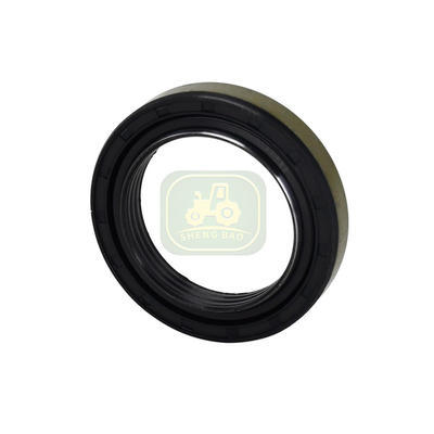Partes de carregamento do eixo dianteiro 53.2*78*13/14mm AL79951 Selo para máquina JD