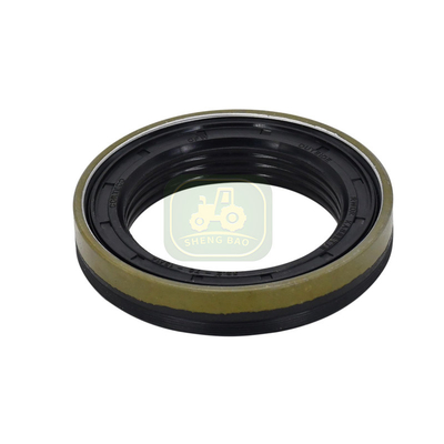 Partes de carregamento do eixo dianteiro 53.2*78*13/14mm AL79951 Selo para máquina JD