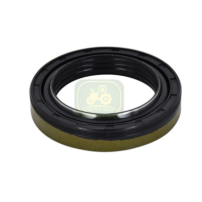 Partes de carregamento do eixo dianteiro 53.2*78*13/14mm AL79951 Selo para máquina JD
