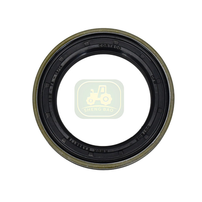 Partes de carregamento do eixo dianteiro 53.2*78*13/14mm AL79951 Selo para máquina JD
