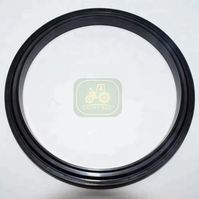 Partes de carregamento do eixo dianteiro 150.15*178*13/16mm AL79950 Selo para máquina JD