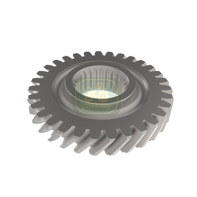 2a fase Partes 24/31T YZ90291 Engrenagem helicoidal para tractor JD