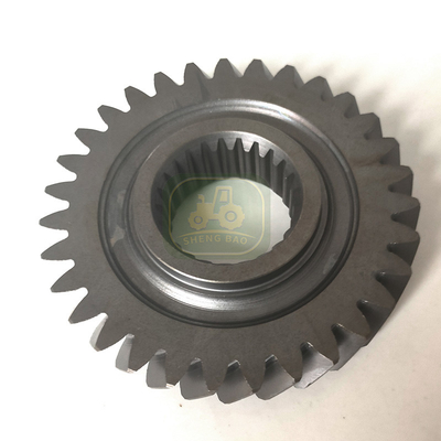 2a fase Partes 24/31T YZ90291 Engrenagem helicoidal para tractor JD