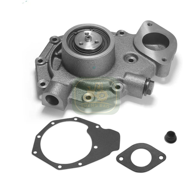 Peças de reposição duráveis do motor RE500734 RE500737 Bomba de água para tractor JD