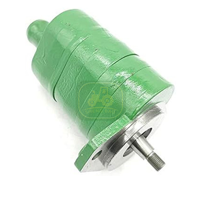 Peças de medição hidráulica 50L RE241577 Bomba hidráulica para trator JD