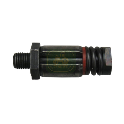 Sistema de travagem DISC AL181919 Retorno de compressão de moagem Assy para