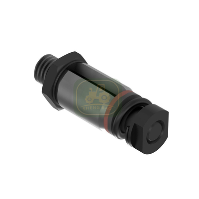 Sistema de travagem DISC AL181919 Retorno de compressão de moagem Assy para