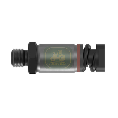 Sistema de travagem DISC AL181919 Retorno de compressão de moagem Assy para