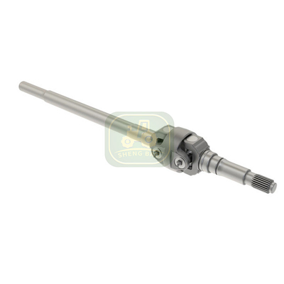 Sistema diferencial de acionamento do eixo RE188421 RE45941 eixo Assy para tratores