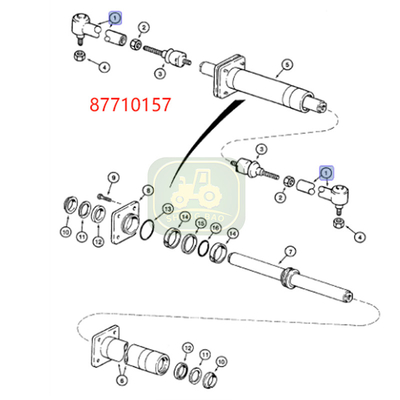 Exercícios de desmontagem de veículos a motor