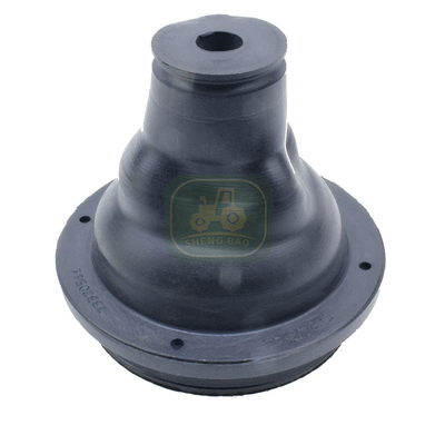 Sistema de travagem YZ91212 YZ91230 Botão de montagem de travagem para tractor JD